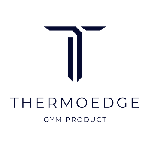 ThermoEdge