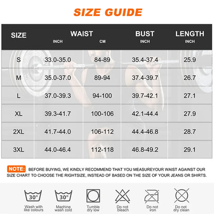 5 Times Sweat Loss Weight Zipper Boxing Sauna Suit Men Weight Loss Slimming Sweat Sauna Vest for Men